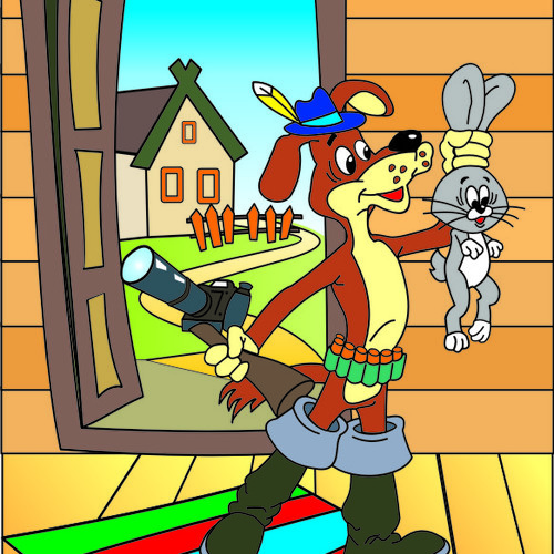 68